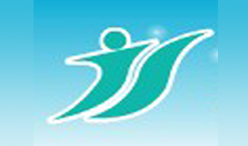 金松木業(yè)有限公司