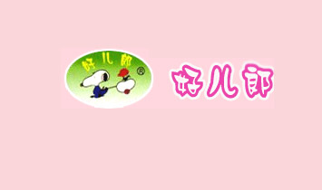 山東好兒郎兒童用品有限公司
