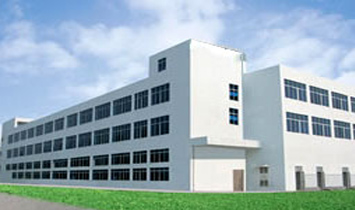 邢臺匯宇自行車進出口有限公司