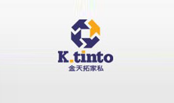 香港金天拓集團(tuán)