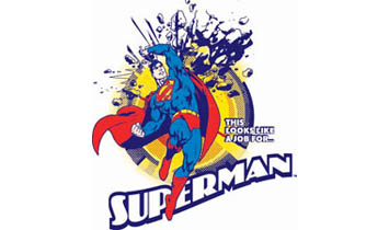 廣東寶納服飾鞋業(yè)有限公司