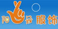 (yng)Ʒlogo