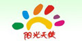 ꖹʹƷlogo