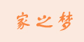 ֮(mng)Ʒlogo