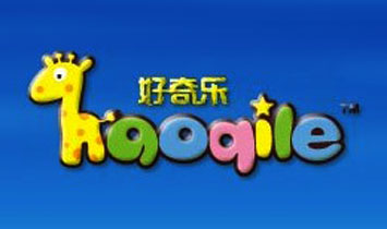 麗水市好奇樂(lè)幼教玩具有限公司