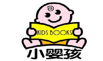 大蘋果圖書發(fā)行有限責(zé)任公司