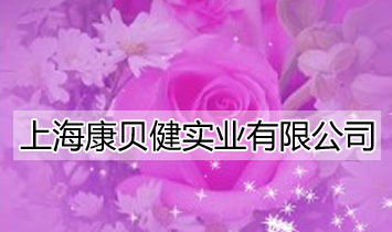 ϺؐI(y)޹˾