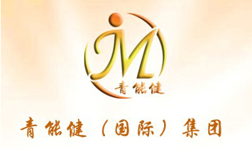 �V�����ܽ�����Ʒ���޹�˾