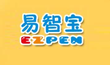 深圳市東西智慧電子有限公司