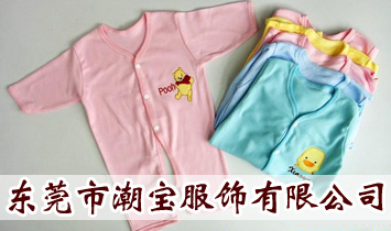 �|ݸ�г���������޹�˾