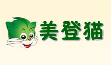 ����؈�w����Ʒ���޹�˾