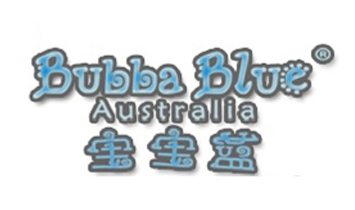 寧波寶寶藍(lán)國際貿(mào)易有限公司