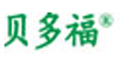 貝多福logo