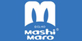 Ʒlogo