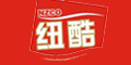 紐酷logo