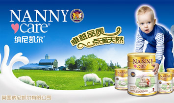 �V��ʥ�ݼ{�M�����Q�����޹�˾