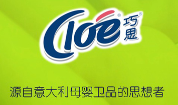 ڌ?ch)?gu)HM(jn)޹˾