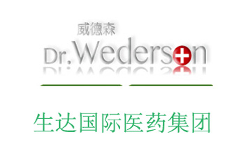 ���_(d��)��(gu��)�H�t(y��)ˎ���F(tu��n)