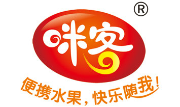 鄭州市芙路特食品有限公司