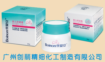 �V�݄�(chu��ng)�����������������޹�˾