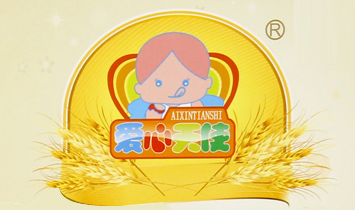 ��(j��)�ϐ�(��i)��ʹ�냺��Ʒ���޹�˾