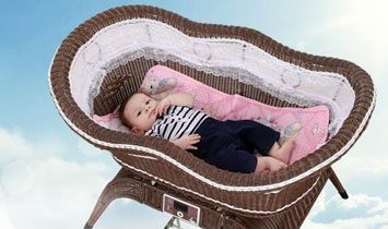 圣寶羅(惠州)母嬰用品有限公司