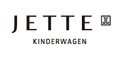 JETTE杰蒂logo