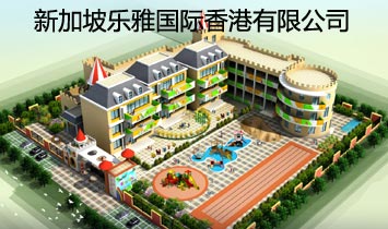 �¼���(l��)�Ň�(gu��)�H������޹�˾