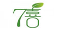 7喜logo