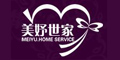 美妤世家logo