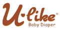 (yu)ۘ(l)logo