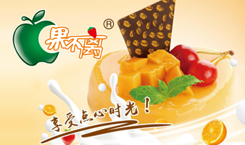 �������h�hʳƷ���޹�˾