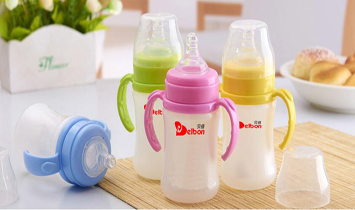 �V��ؐ����ͯ��Ʒ���޹�˾