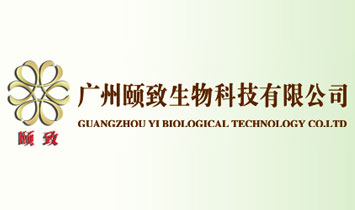 �V���U������Ƽ����޹�˾