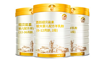 S~ؐƷI(yng)N؟(z)ι˾