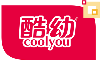 ϺƼ޹˾