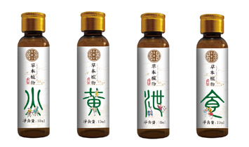 ���ݷ�(���(y��ng))����Ƽ����޹�˾