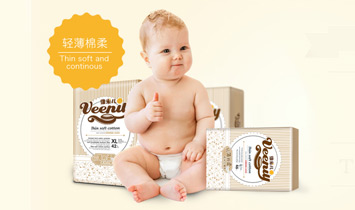 ��ɽ����Ƽ����޹�˾