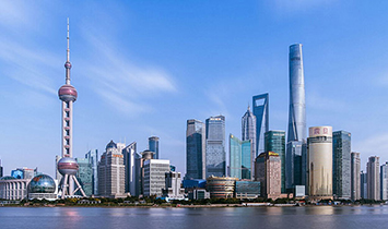 �濨�����Ƽ����Ϻ������޹�˾(���S��)