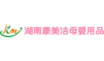 ���Ͽ�����ĸ����Ʒ���޹�˾