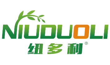 ���ն���һ�루�~������