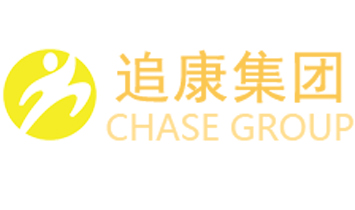 ����׷������Ƽ����޹�˾