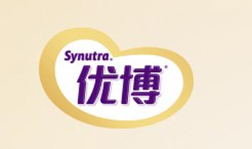 ʥԪ(yu)(i)I(y)
