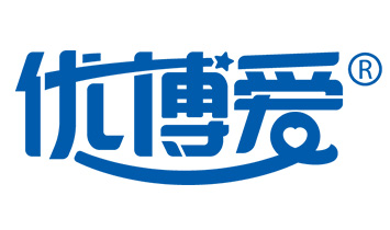 �����˹���̄���Ϣ��ԃ���޹�˾����(y��u)���ۣ�