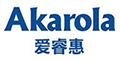Ʒlogo