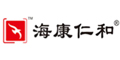 ʺlogo
