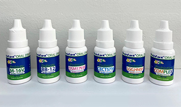 �Ϻ��^������Ƽ����޹�˾