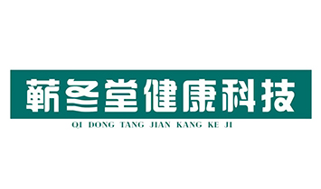 �����I���ý����Ƽ����޹�˾