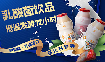 ����ܽ�\(y��n)�I(y��ng)����