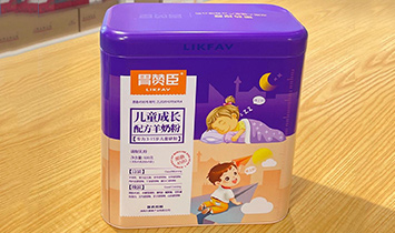 ������ɼ�t(y��)ˎ���޹�˾���굖����